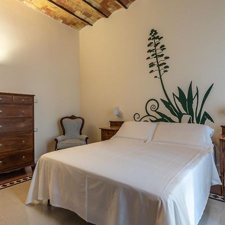 Brunetto Latini Homes By Wonderful Italy Palermo Buitenkant foto