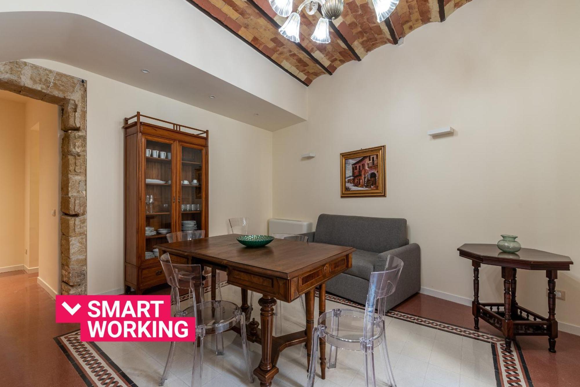 Brunetto Latini Homes By Wonderful Italy Palermo Buitenkant foto