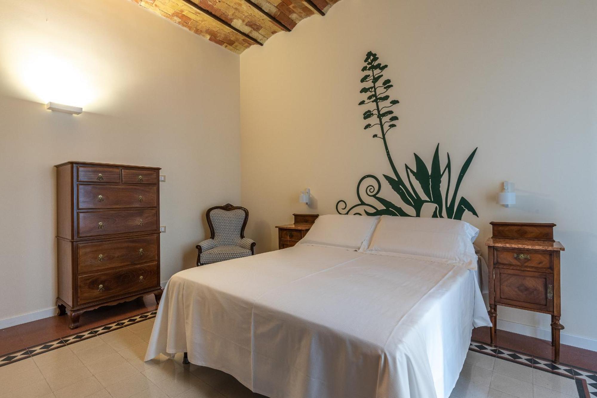 Brunetto Latini Homes By Wonderful Italy Palermo Buitenkant foto