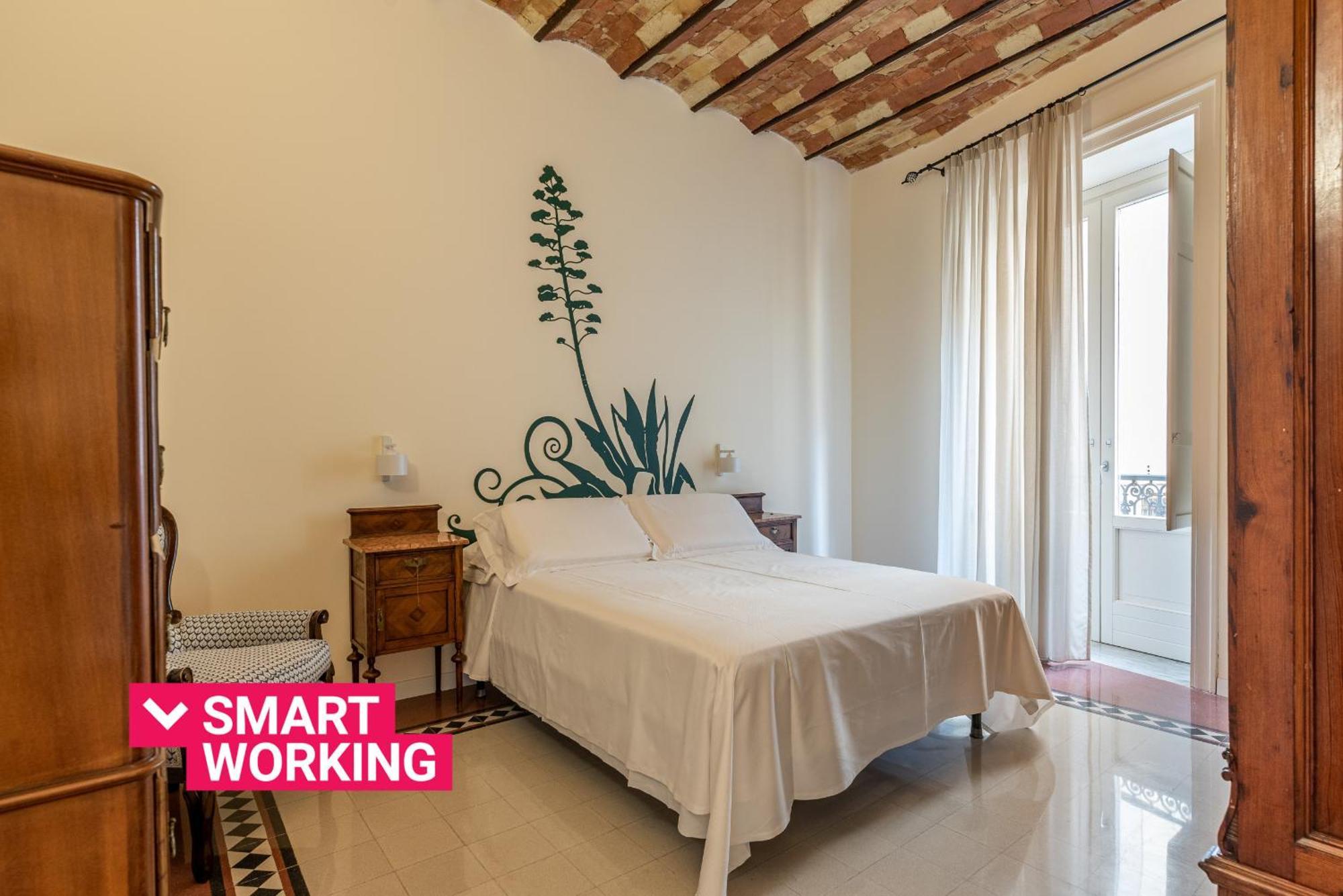 Brunetto Latini Homes By Wonderful Italy Palermo Buitenkant foto