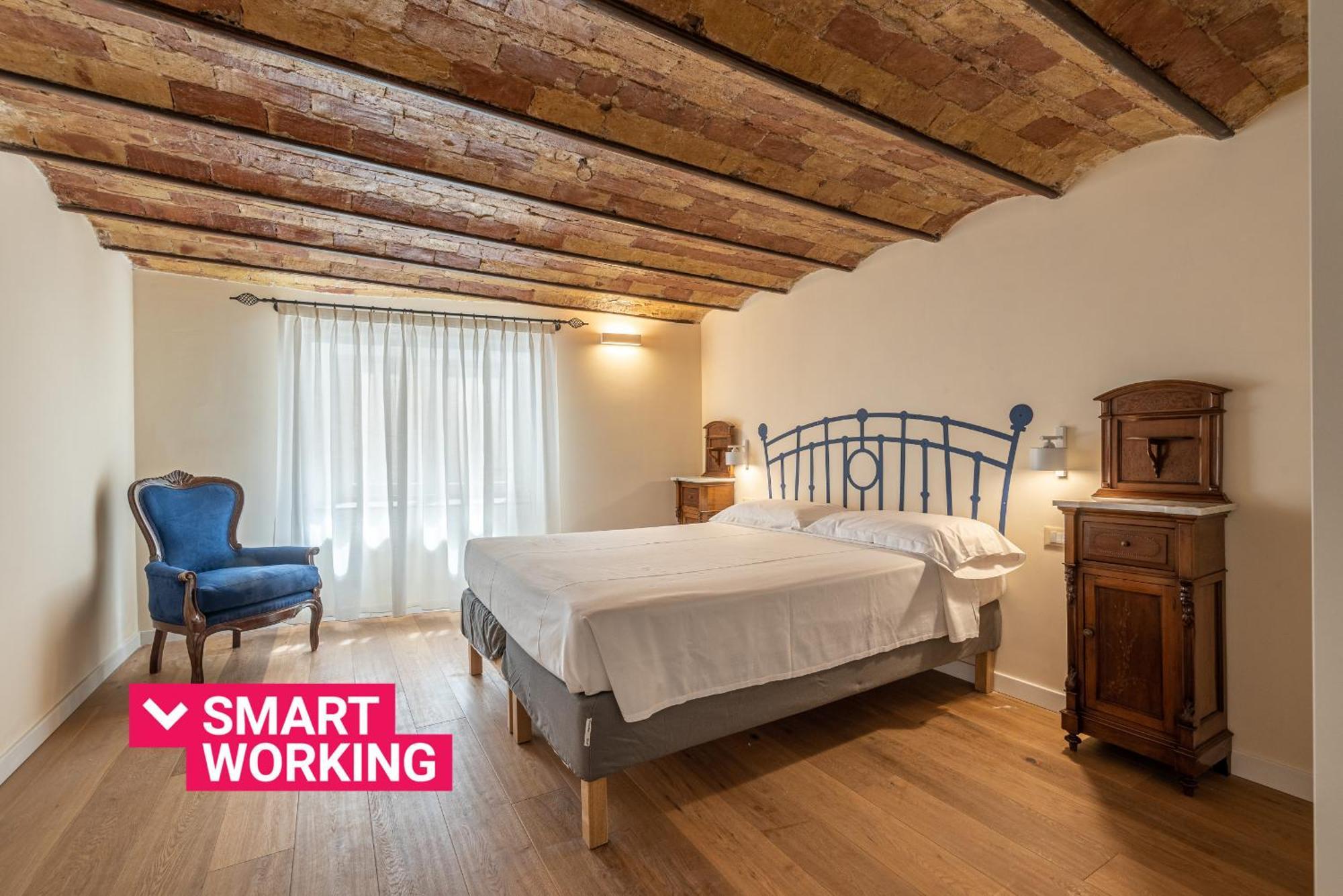Brunetto Latini Homes By Wonderful Italy Palermo Buitenkant foto