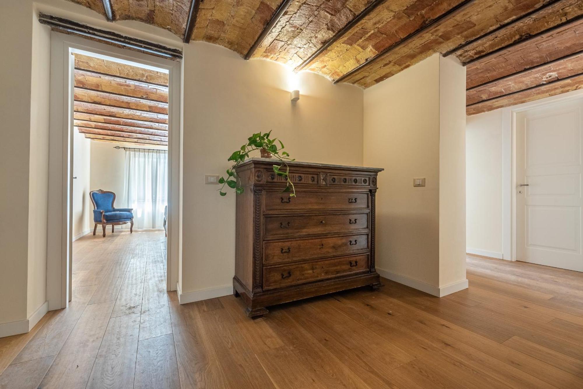 Brunetto Latini Homes By Wonderful Italy Palermo Buitenkant foto