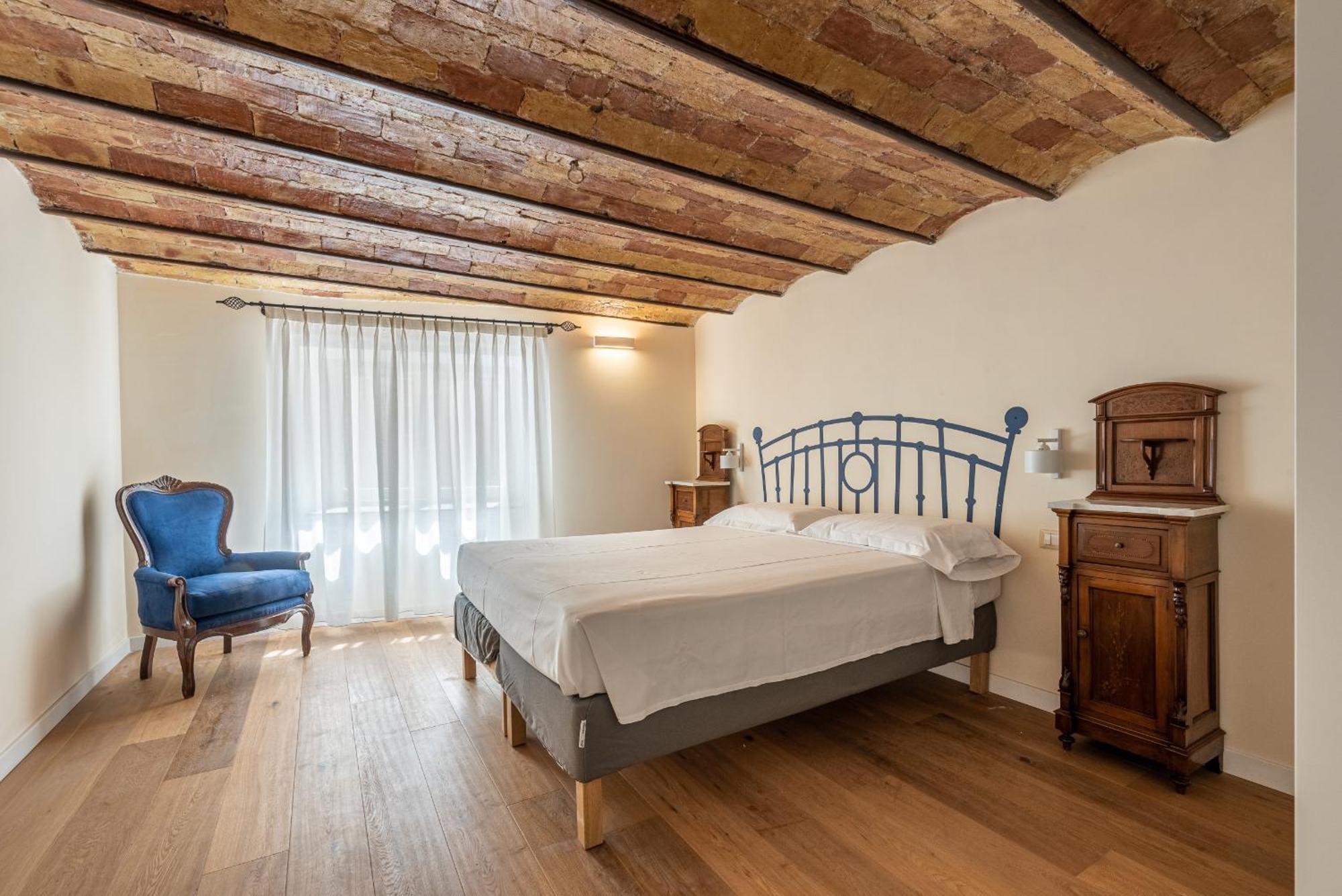 Brunetto Latini Homes By Wonderful Italy Palermo Buitenkant foto